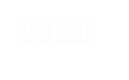 Click Here!